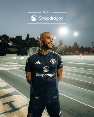 Image post by @manchesterunited on Instagram