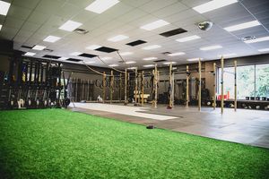 Image post by @special1media on Instagram