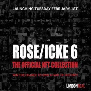 Image post by @londonrealtv on Instagram