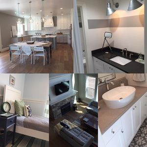 Image post by @loganrealtor on Instagram