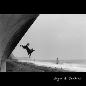 Image post by @team.deakins on Instagram
