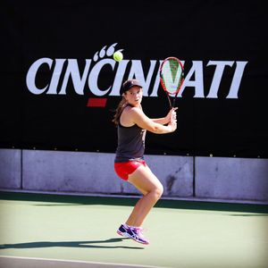 Image post by @gobearcatswten on Instagram