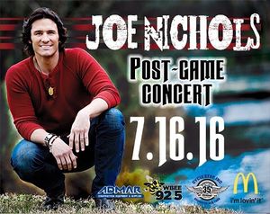 Image post by @rocredwings on Instagram