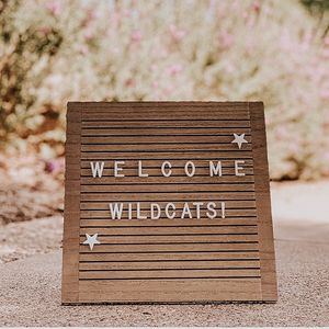 Image post by @acuedu on Instagram
