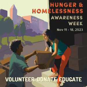 Image post by @mealsonwheelswest on Facebook