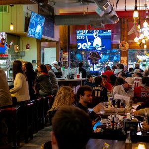 Image post by @bearcastmedia on Instagram