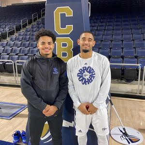 Image post by @alemanyhoops on Instagram