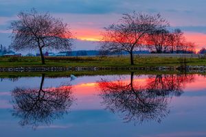 Image post by @jpotterphoto on Instagram