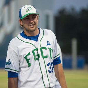 Image post by @fgcudirtybirds on Instagram