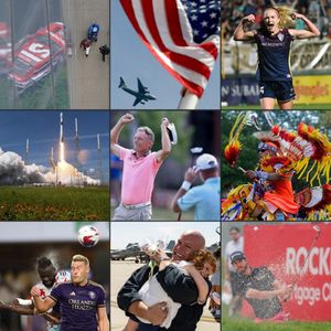 Image post by @imagncontent on Instagram