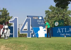 Image post by @tyrrellhatton on Instagram