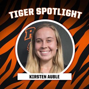 Image post by @ritathletics on Instagram