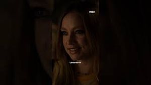 Video post by @hbo on YouTube