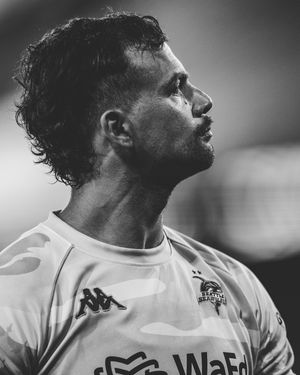 Image post by @fifth_edition_photos on Instagram