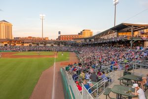Image post by @biscuitbaseball on Instagram