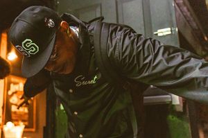 Image post by @dollahdae on Instagram