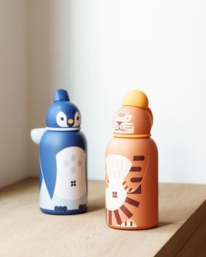 Image post by @waterdrop on Instagram