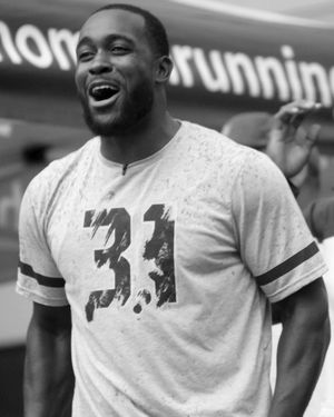 Image post by @kamchancellor on Instagram