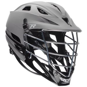 Image post by @cascade_lacrosse on Instagram