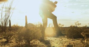 Image post by @jonpardi on Instagram
