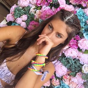 Image post by @hannahstocking on Instagram