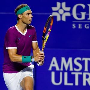 Image post by @rafaelnadal on Instagram