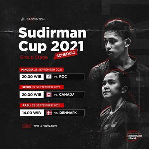 Image post by @indonesianblood on Instagram