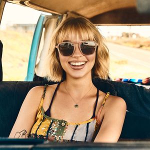 Image post by @knockaround on Instagram