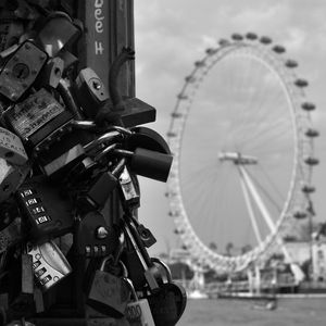 Image post by @ayempics on Instagram