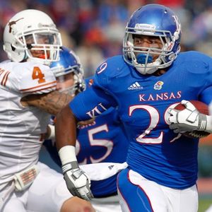 Image post by @kufootball on Instagram