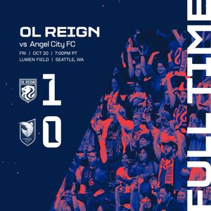 Image post by @reignfc on Instagram