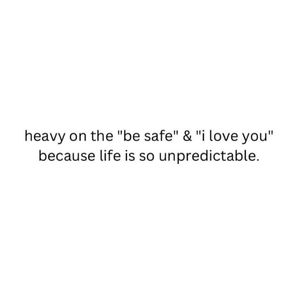 Image post by @mariolopez on Instagram