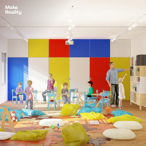 Image post by @pmi_org on Instagram