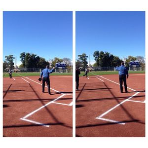 Image post by @riverhawksb on Instagram