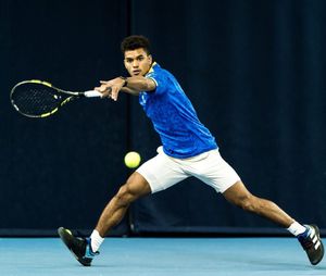 Image post by @bucssport on Instagram