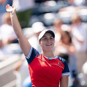 Image post by @tenniscanada on Instagram