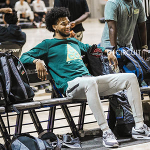 Image post by @d1circuit on Instagram