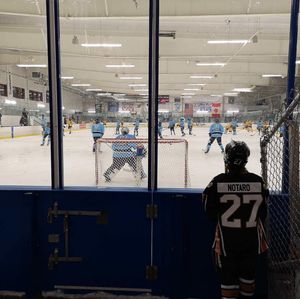 Image post by @buffalobeauts on Instagram