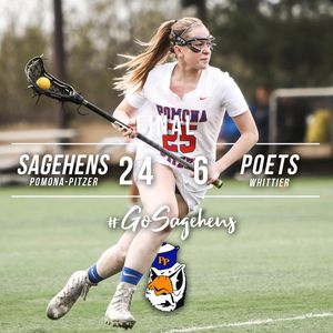 Image post by @sagehenathletics on Instagram