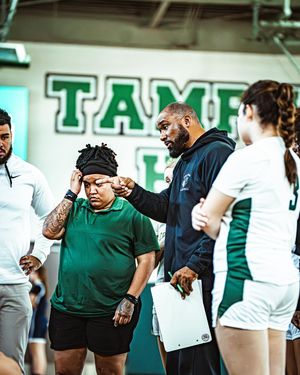 Image post by @behindthelens813 on Instagram