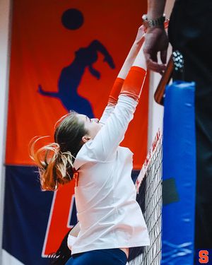 Image post by @cusevb on Instagram