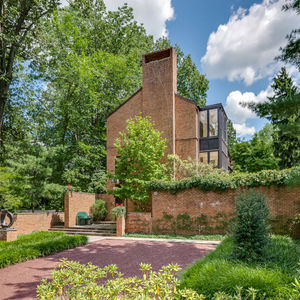 Image post by @christiesrealestate on Instagram
