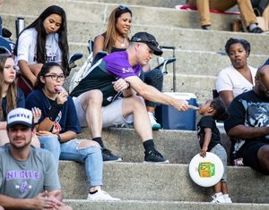 Image post by @atlantahustle on Instagram