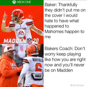 Image post by @nflxnbapolls on Instagram