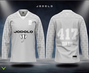 Image post by @verberohockey on Instagram