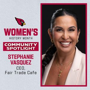 Image post by @azcardsinthecommunity on Instagram