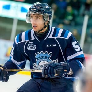 Image post by @lhjmq_qmjhl_ on Instagram