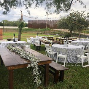 Image post by @bonita_flowers on Instagram