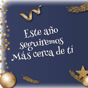 Image post by @bancobicentenario on Instagram