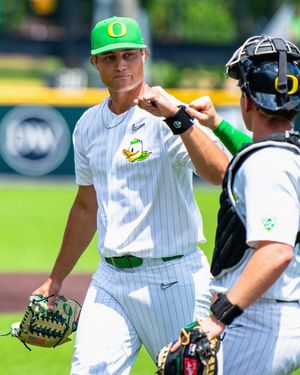 Image post by @GoDucks on Twitter